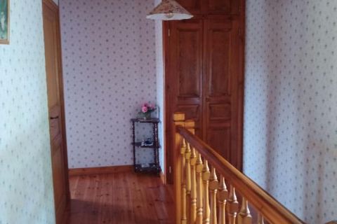 Villa i Solignac-sous-Roche, Haute-Loire, Solignac-sous-Roche - € 199.500 | Ref: 405920NOS - foto 7