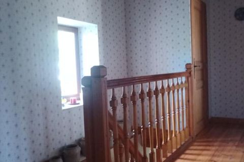 Villa i Solignac-sous-Roche, Haute-Loire, Solignac-sous-Roche - € 199.500 | Ref: 405920NOS - foto 8