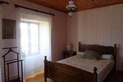 Villa i Solignac-sous-Roche, Haute-Loire, Solignac-sous-Roche - € 199.500 | Ref: 405920NOS - foto 10