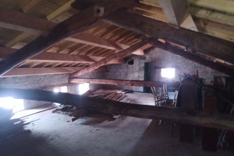 Villa i Solignac-sous-Roche, Haute-Loire, Solignac-sous-Roche - € 199.500 | Ref: 405920NOS - foto 13