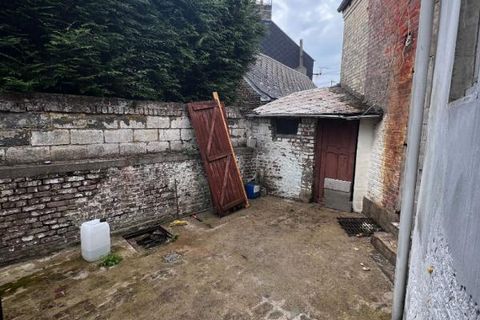 Villa a Hirson, Aisne, Hirson - € 43.990 | Ref: 405218BALC - foto 4