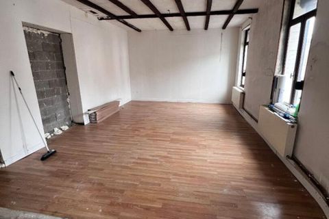 Villa a Hirson, Aisne, Hirson - € 43.990 | Ref: 405218BALC - foto 5