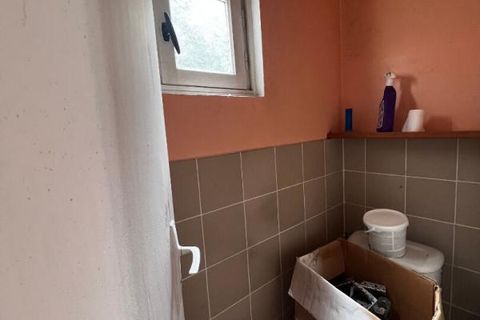 Villa a Hirson, Aisne, Hirson - € 43.990 | Ref: 405218BALC - foto 8