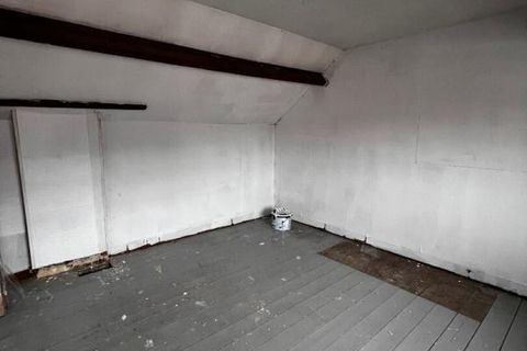 Villa a Hirson, Aisne, Hirson - € 43.990 | Ref: 405218BALC - foto 9