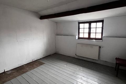 Villa a Hirson, Aisne, Hirson - € 43.990 | Ref: 405218BALC - foto 10