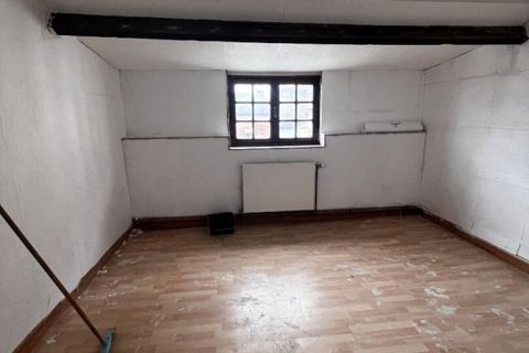Villa a Hirson, Aisne, Hirson - € 43.990 | Ref: 405218BALC - foto 11