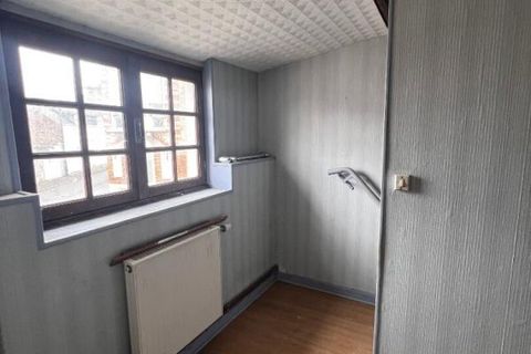 Villa a Hirson, Aisne, Hirson - € 43.990 | Ref: 405218BALC - foto 13