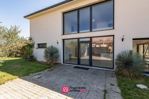 Villa a Reims, Marne, Reims - € 539.000 | Ref: 406175BGP - foto 2