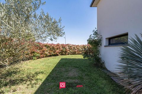 Villa a Reims, Marne, Reims - € 539.000 | Ref: 406175BGP - foto 3