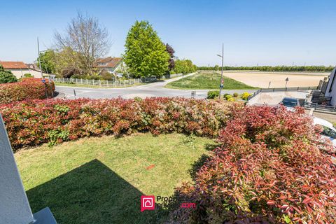 Villa a Reims, Marne, Reims - € 539.000 | Ref: 406175BGP - foto 4