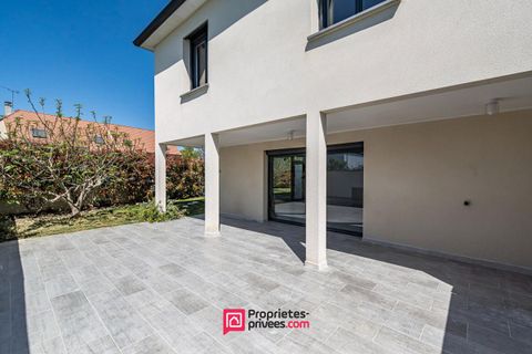 Villa a Reims, Marne, Reims - € 539.000 | Ref: 406175BGP - foto 5