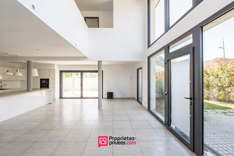 Villa a Reims, Marne, Reims - € 539.000 | Ref: 406175BGP - foto 6