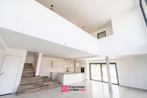 Villa a Reims, Marne, Reims - € 539.000 | Ref: 406175BGP - foto 7