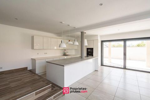 Villa a Reims, Marne, Reims - € 539.000 | Ref: 406175BGP - foto 8