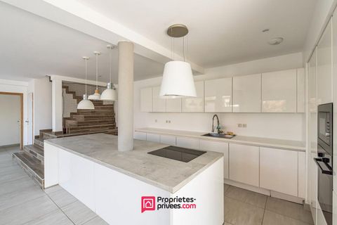 Villa a Reims, Marne, Reims - € 539.000 | Ref: 406175BGP - foto 9