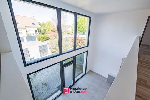 Villa a Reims, Marne, Reims - € 539.000 | Ref: 406175BGP - foto 10