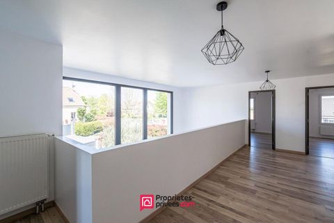 Villa a Reims, Marne, Reims - € 539.000 | Ref: 406175BGP - foto 11