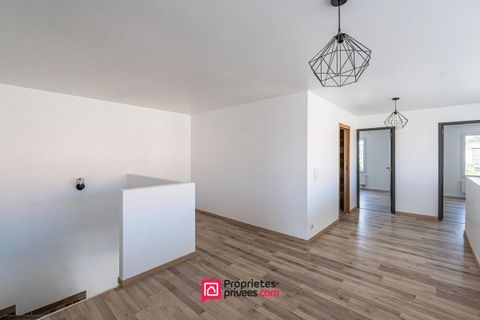 Villa a Reims, Marne, Reims - € 539.000 | Ref: 406175BGP - foto 12