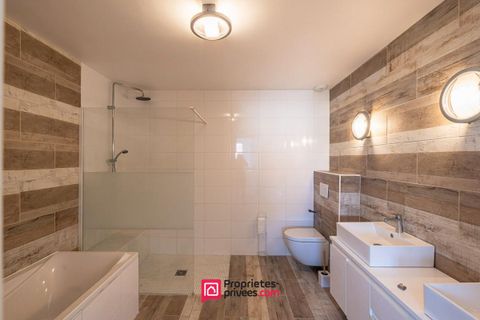 Villa a Reims, Marne, Reims - € 539.000 | Ref: 406175BGP - foto 13