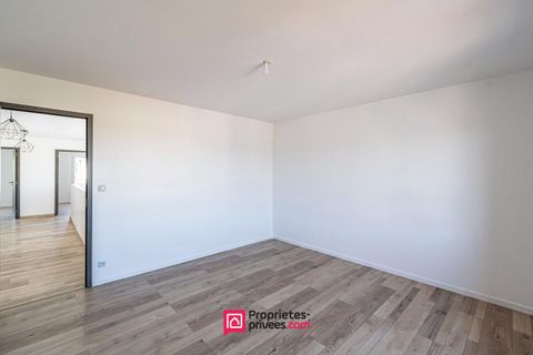 Villa a Reims, Marne, Reims - € 539.000 | Ref: 406175BGP - foto 14