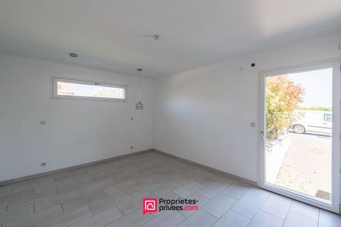 Villa a Reims, Marne, Reims - € 539.000 | Ref: 406175BGP - foto 15