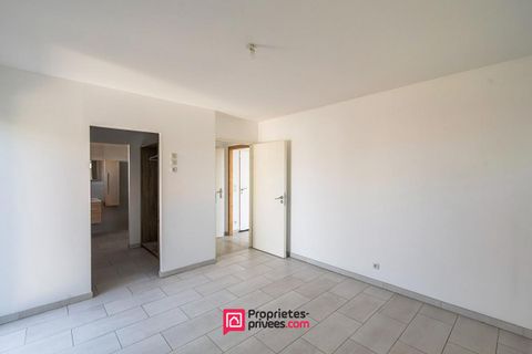 Villa a Reims, Marne, Reims - € 539.000 | Ref: 406175BGP - foto 16