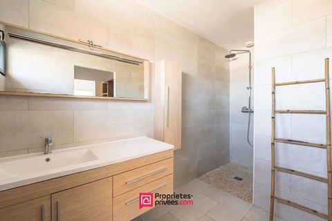 Villa a Reims, Marne, Reims - € 539.000 | Ref: 406175BGP - foto 17