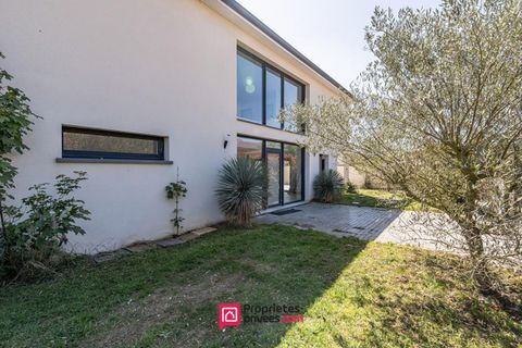 Villa a Reims, Marne, Reims - € 539.000 | Ref: 406175BGP - foto 18