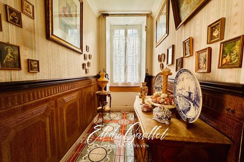 Villa i Conques-sur-Orbiel, Aude, Conques-sur-Orbiel - € 467.000 | Ref: 401837EGAV - foto 5