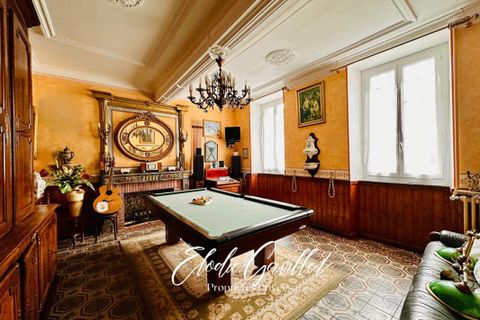 Villa i Conques-sur-Orbiel, Aude, Conques-sur-Orbiel - € 467.000 | Ref: 401837EGAV - foto 6