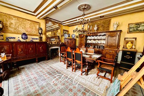 Villa i Conques-sur-Orbiel, Aude, Conques-sur-Orbiel - € 467.000 | Ref: 401837EGAV - foto 7