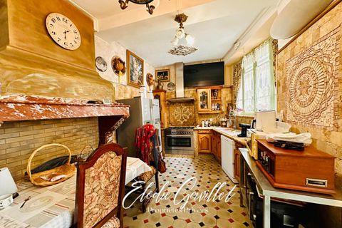 Villa i Conques-sur-Orbiel, Aude, Conques-sur-Orbiel - € 467.000 | Ref: 401837EGAV - foto 8