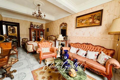 Villa i Conques-sur-Orbiel, Aude, Conques-sur-Orbiel - € 467.000 | Ref: 401837EGAV - foto 9