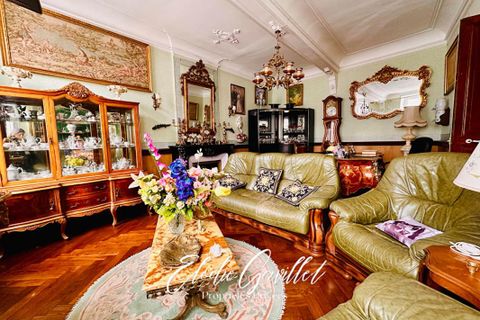 Villa i Conques-sur-Orbiel, Aude, Conques-sur-Orbiel - € 467.000 | Ref: 401837EGAV - foto 10