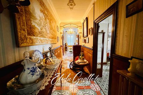 Villa i Conques-sur-Orbiel, Aude, Conques-sur-Orbiel - € 467.000 | Ref: 401837EGAV - foto 13