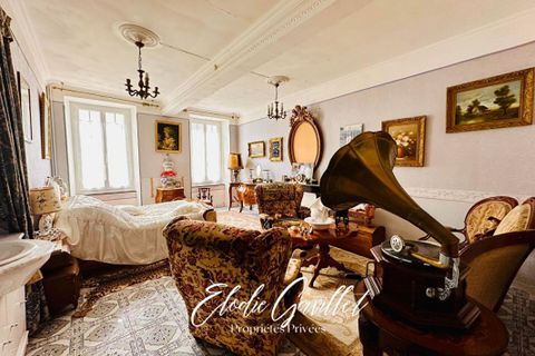 Villa i Conques-sur-Orbiel, Aude, Conques-sur-Orbiel - € 467.000 | Ref: 401837EGAV - foto 15