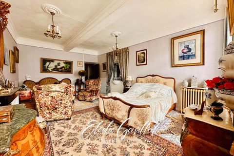 Villa i Conques-sur-Orbiel, Aude, Conques-sur-Orbiel - € 467.000 | Ref: 401837EGAV - foto 16