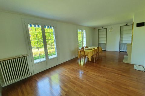 Villa a Chateauroux, Indre, Chateauroux - € 323.000 | Ref: 405289LAW - foto 5