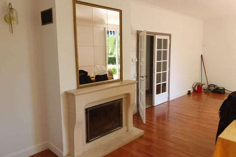 Villa a Chateauroux, Indre, Chateauroux - € 323.000 | Ref: 405289LAW - foto 8