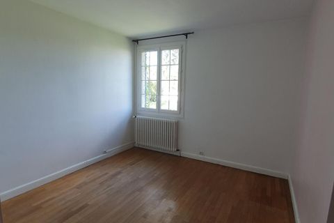 Villa a Chateauroux, Indre, Chateauroux - € 323.000 | Ref: 405289LAW - foto 9