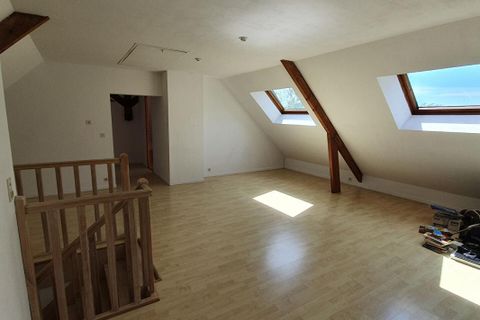 Villa a Chateauroux, Indre, Chateauroux - € 323.000 | Ref: 405289LAW - foto 10