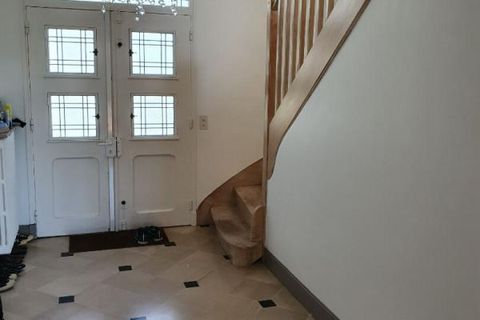 Villa a Chateauroux, Indre, Chateauroux - € 323.000 | Ref: 405289LAW - foto 11