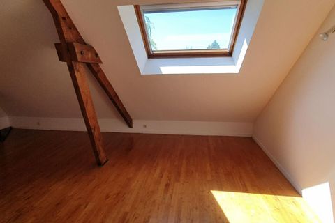 Villa a Chateauroux, Indre, Chateauroux - € 323.000 | Ref: 405289LAW - foto 12