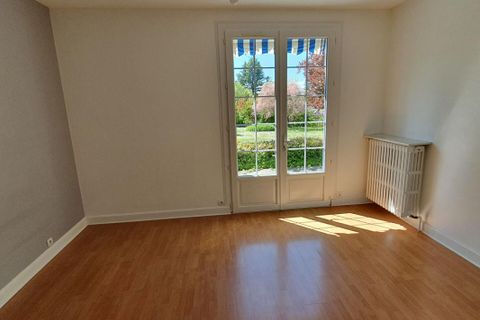 Villa a Chateauroux, Indre, Chateauroux - € 323.000 | Ref: 405289LAW - foto 14