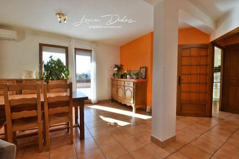 Villa a Curbans, Alpes-de-Haute-Provence, Curbans - € 500.000 | Ref: 405142LAUD - foto 3