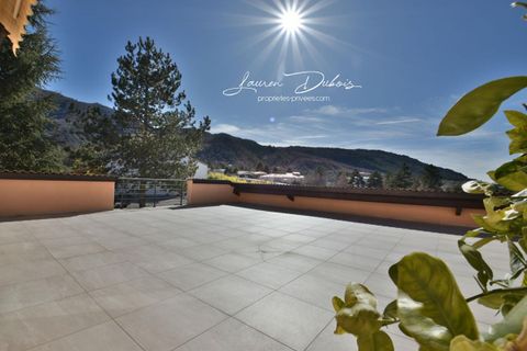 Villa a Curbans, Alpes-de-Haute-Provence, Curbans - € 500.000 | Ref: 405142LAUD - foto 4