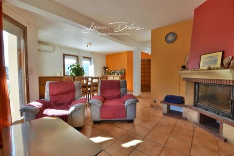 Villa a Curbans, Alpes-de-Haute-Provence, Curbans - € 500.000 | Ref: 405142LAUD - foto 6