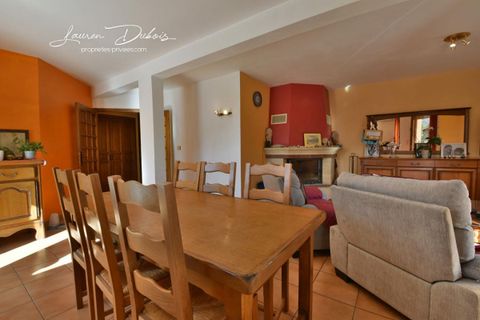 Villa a Curbans, Alpes-de-Haute-Provence, Curbans - € 500.000 | Ref: 405142LAUD - foto 7