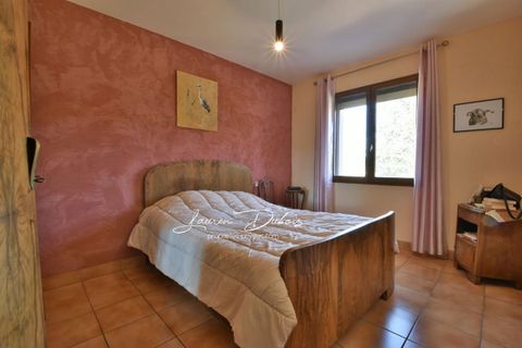 Villa a Curbans, Alpes-de-Haute-Provence, Curbans - € 500.000 | Ref: 405142LAUD - foto 9