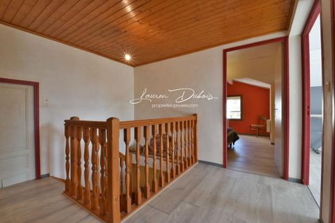 Villa a Curbans, Alpes-de-Haute-Provence, Curbans - € 500.000 | Ref: 405142LAUD - foto 12